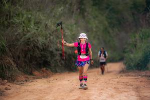 BIB: 
                            <button type="button" onclick="openModal(19454880)" class="btn btn-primary btn-sm float-right btn-popup" data-toggle="modal" data-target=".modal-high-quality">
                        <i class="fas fa-shopping-cart"></i> Add to Cart
                    </button>
                                            <button type="button" onclick="isThisMe(19454880, true)" class="btn btn-success btn-sm float-right btn-popup btn-isme hidden" data-toggle="tooltip" data-placement="bottom" title="นี่คือรูปของคุณใช่ไหม คลิกที่นี่เพื่อเอาเข้าอัลบั้ม">
                        <i class="fas fa-plus"></i> Add to album
                    </button>
                    <button type="button" onclick="isThisMe(19454880, false)" class="btn btn-warning btn-sm float-right btn-popup btn-isnotme hidden">
                        <i class="fas fa-ban"></i> Remove from album
                    </button>